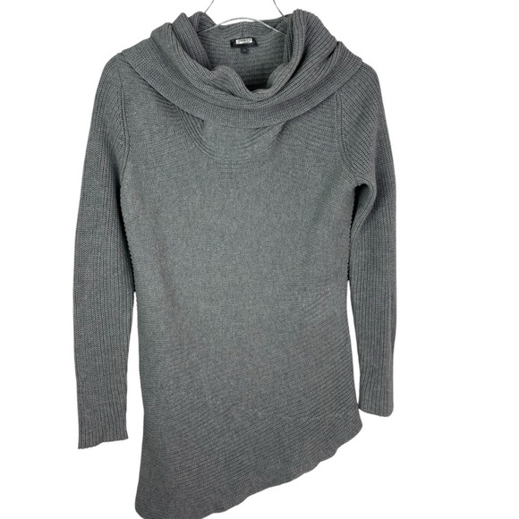 Vince Camuto Cowl Neck Sweater - Picture 1 of 11
